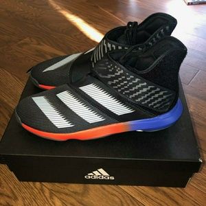 HARDEN B/E 3 SZ 13